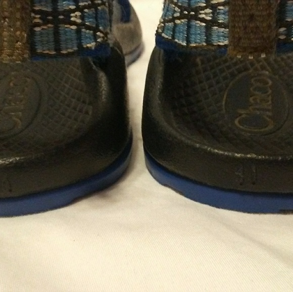 Chacos - Picture 3 of 3